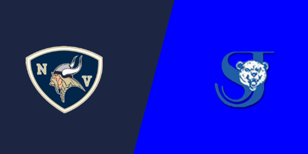 Niles High School vs. St. Joseph High School