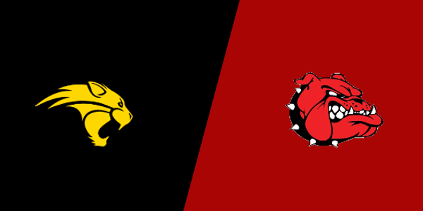 Match Thumbnail