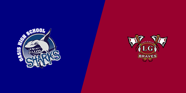 Match Thumbnail