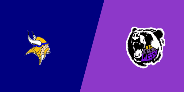 Match Thumbnail