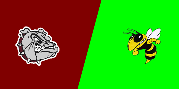 Match Thumbnail