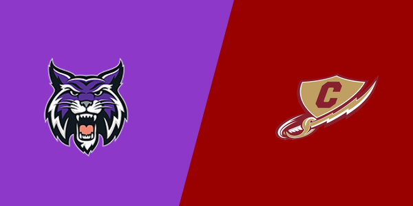 Keller Central vs. Hallsville