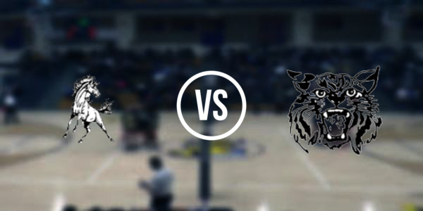 Plentywood High School vs. Garfield County High School