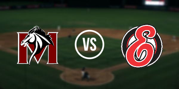 Eaton High School vs Fort Morgan High School