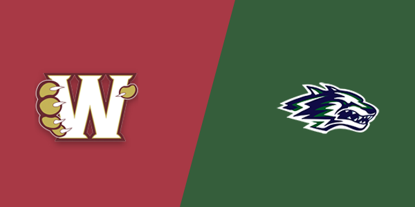 Whitney vs. Clovis East