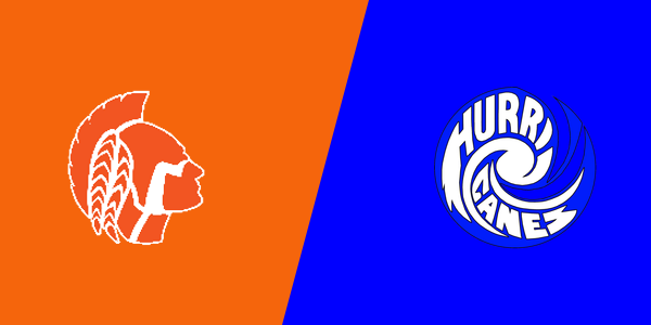 Match Thumbnail