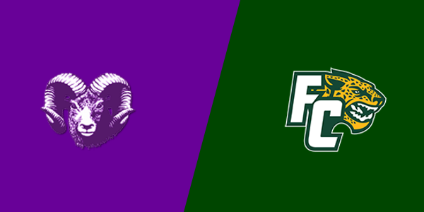 Match Thumbnail