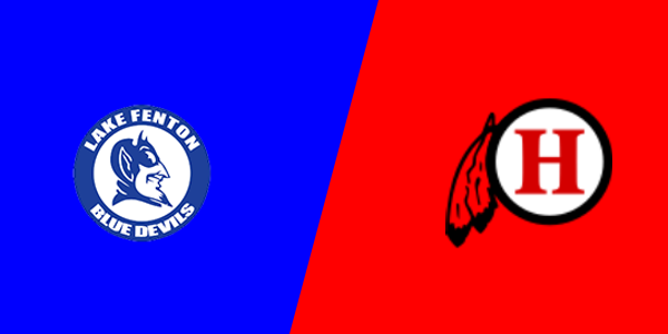 Match Thumbnail