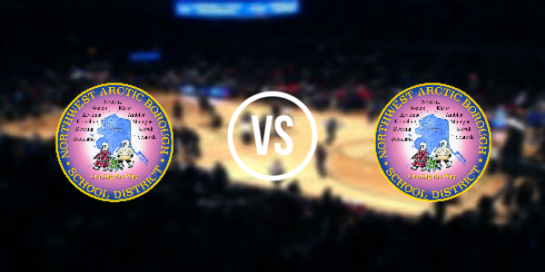 Northwest Arctic Borough School District vs. Northwest Arctic Borough School District