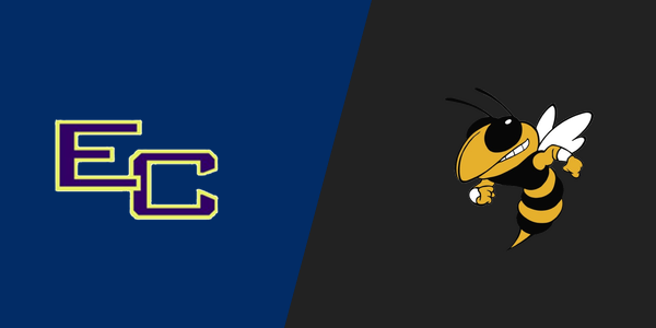 Early County High School vs. Ashford High School