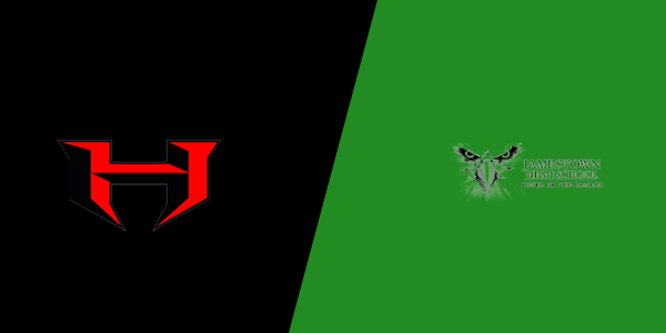 Match Thumbnail