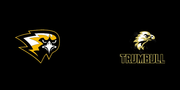 Joel Barlow High School vs. Trumbull High School