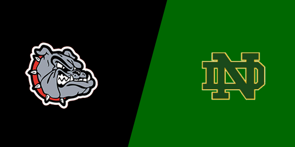 Roxboro Community High School vs. North Duplin High School