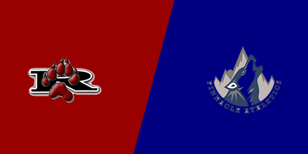 Match Thumbnail