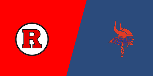 Renton High School vs. Rainier Beach High School