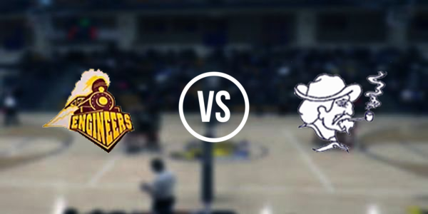 Harlowton High School vs. Sweet Grass County High School