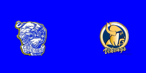 Edisto High School vs. Denmark-Olar High School