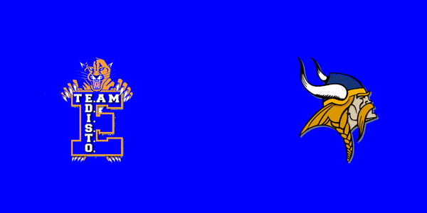 Edisto High School vs. Denmark-Olar High School