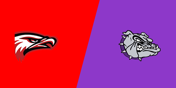 Cleveland High School vs. Garfield High School