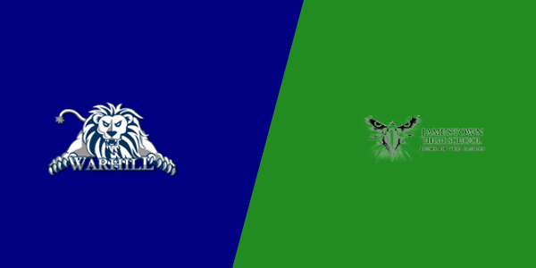 Match Thumbnail