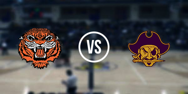 Newton Falls High School vs Southeast High School