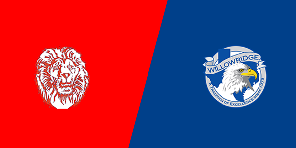 Match Thumbnail