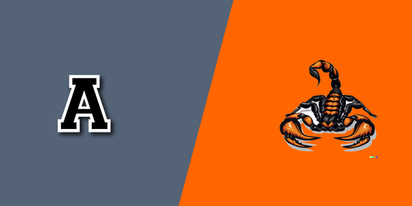 Away vs. Oakland Mills High School
