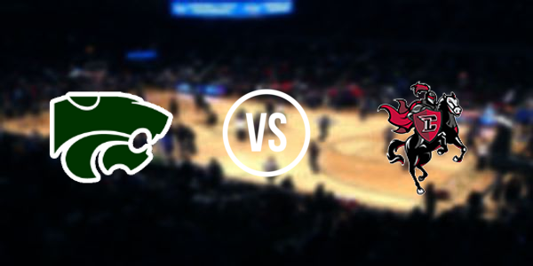 Novi High School vs. Churchill High School