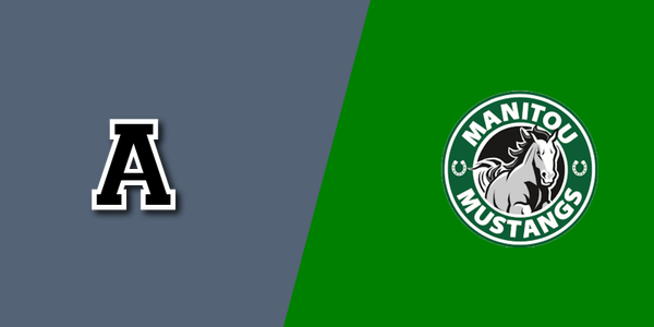 Match Thumbnail