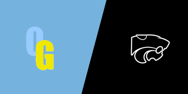 Oak Glen High School vs. Edison High School - Richmond