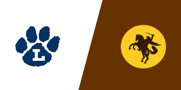 Loyola High School vs. North Farmington High School