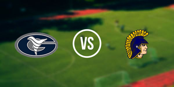 Grimsley High School vs. Mount Tabor High School