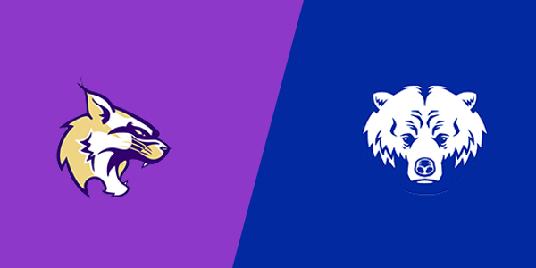 Oak Harbor High School vs. Sedro-Woolley High School