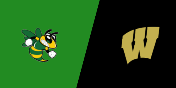 Highland Park High School - Amarillo vs. Wheeler High School