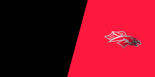 York Comprehensive High School vs. South Pointe High School