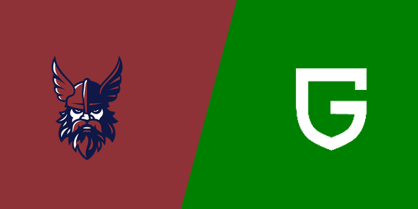 Match Thumbnail
