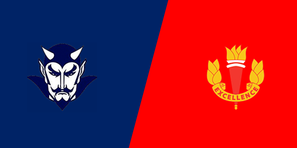Match Thumbnail