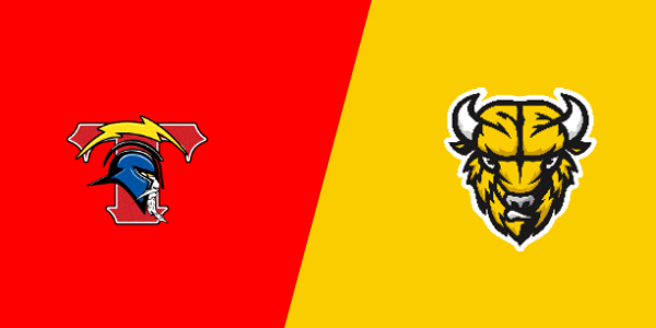 Match Thumbnail