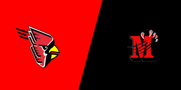 Match Thumbnail