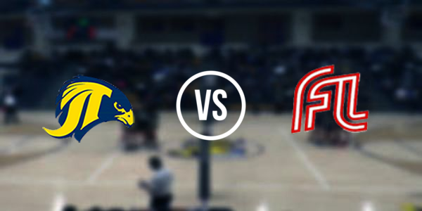 Jefferson Township High School vs. Fair Lawn High School