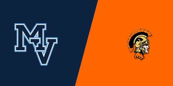 Maple Valley High School vs. Homer High School