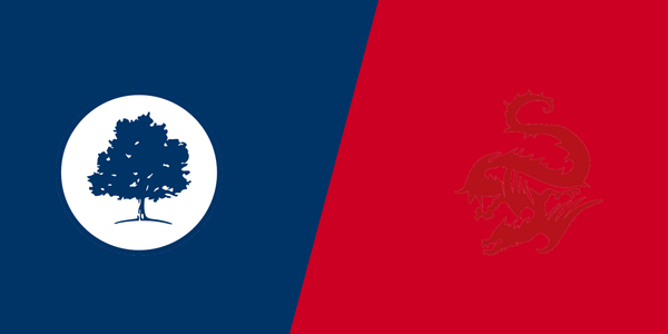 Hillbrook School - Upper School vs. Mid Peninsula High School