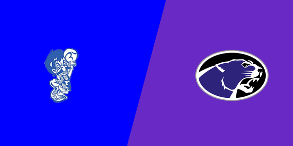 Freeburg High School vs. Central High School - Breese