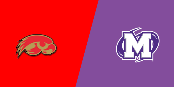 Match Thumbnail