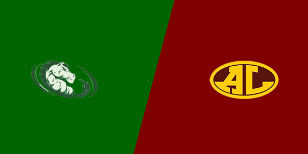 Match Thumbnail