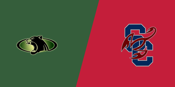 Match Thumbnail