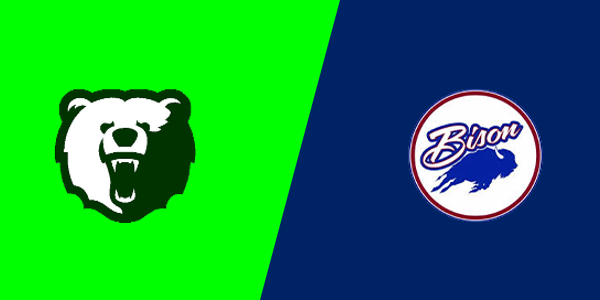 Match Thumbnail
