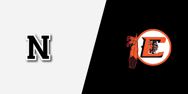 Northwood Middle School vs. Chilhowie High School