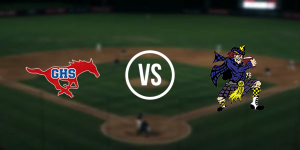 Grapevine High School vs Highland Park High School - Dallas