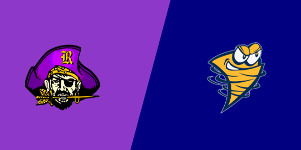 Reynoldsburg High School vs. Lancaster High School
